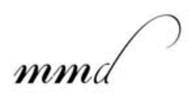 Mairi Macsween Designs logo